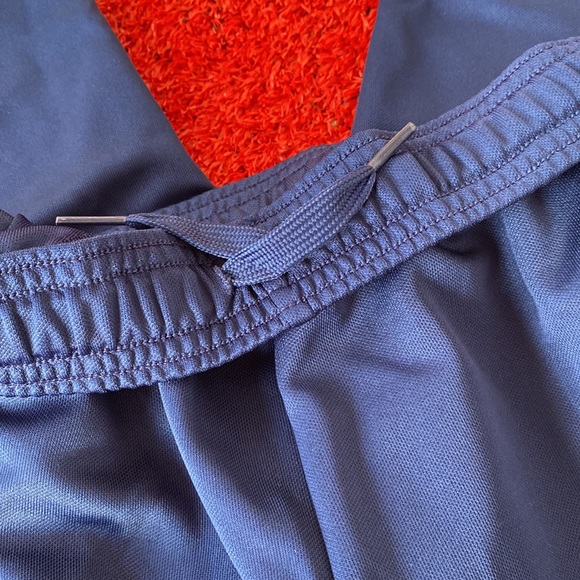 NWT Adidas MENS CORE18 training pant - Picture 9 of 10